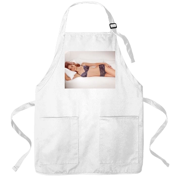 Ariadne Artiles Apron