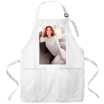 Ariadne Artiles Apron