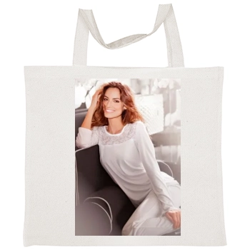 Ariadne Artiles Tote