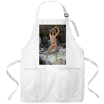 Ariadne Artiles Apron