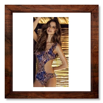 Ariadne Artiles 12x12