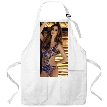 Ariadne Artiles Apron