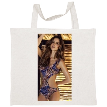 Ariadne Artiles Tote