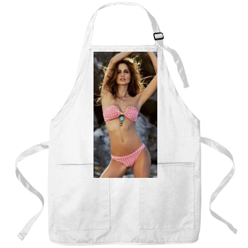 Ariadne Artiles Apron