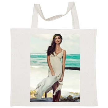 Ariadne Artiles Tote