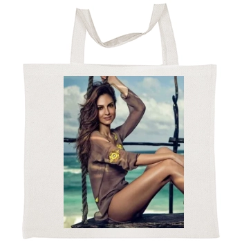 Ariadne Artiles Tote