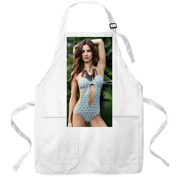 Ariadne Artiles Apron