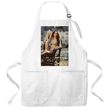 Ariadne Artiles Apron