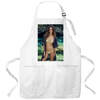 Ariadne Artiles Apron