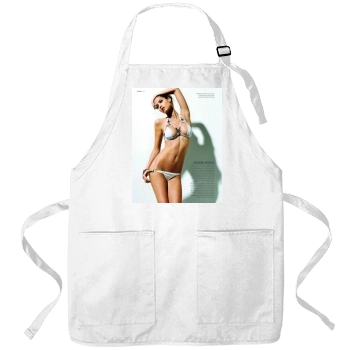 Ariadne Artiles Apron