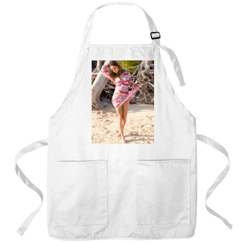 Ariadne Artiles Apron