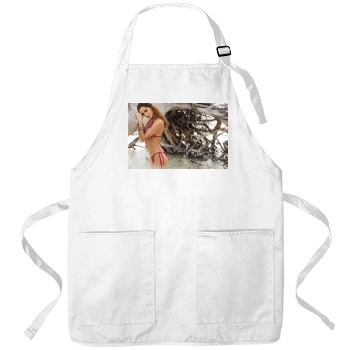 Ariadne Artiles Apron