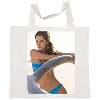 Ariadne Artiles Tote