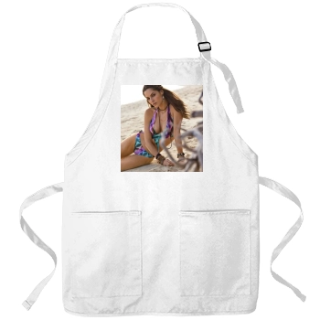 Ariadne Artiles Apron