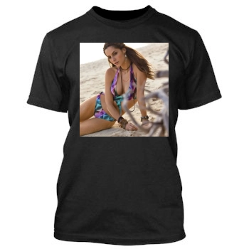 Ariadne Artiles Men's TShirt