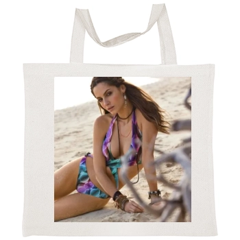 Ariadne Artiles Tote