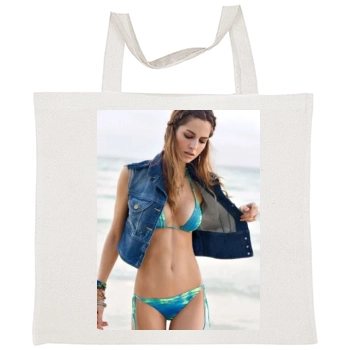 Ariadne Artiles Tote