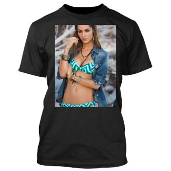 Ariadne Artiles Men's TShirt