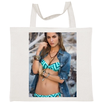 Ariadne Artiles Tote