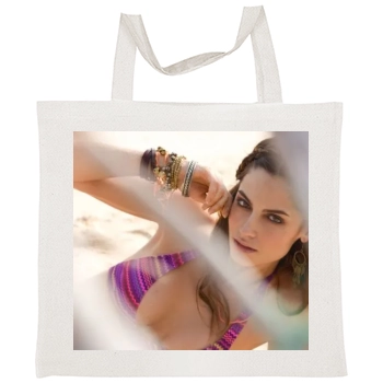 Ariadne Artiles Tote