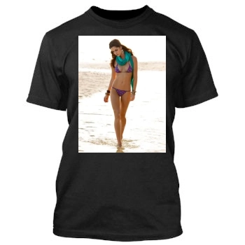 Ariadne Artiles Men's TShirt