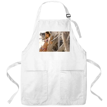 Ariadne Artiles Apron