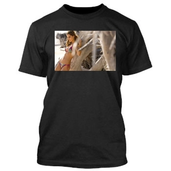 Ariadne Artiles Men's TShirt