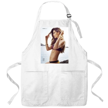 Ariadne Artiles Apron