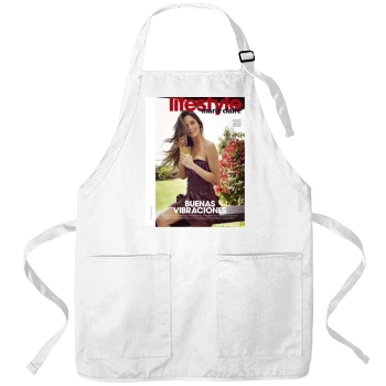 Ariadne Artiles Apron