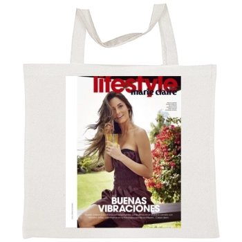 Ariadne Artiles Tote