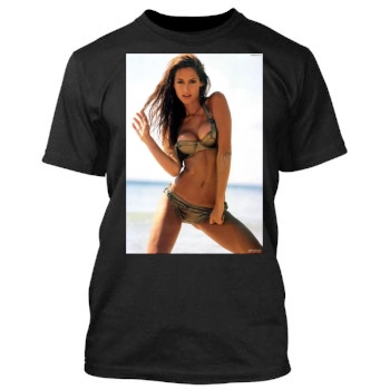 Ariadne Artiles Men's TShirt