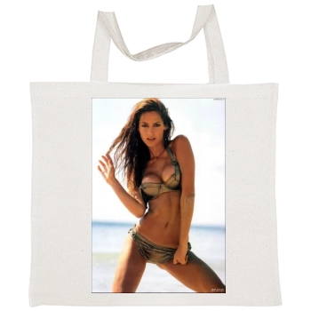 Ariadne Artiles Tote