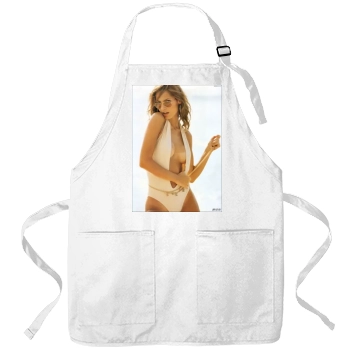 Ariadne Artiles Apron