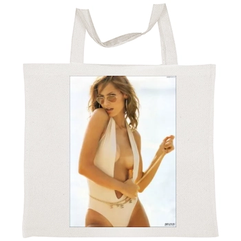 Ariadne Artiles Tote