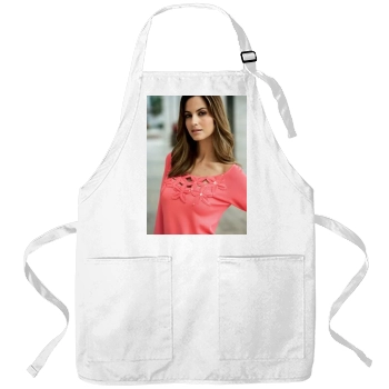 Ariadne Artiles Apron