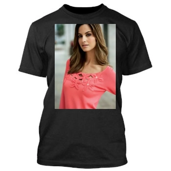 Ariadne Artiles Men's TShirt