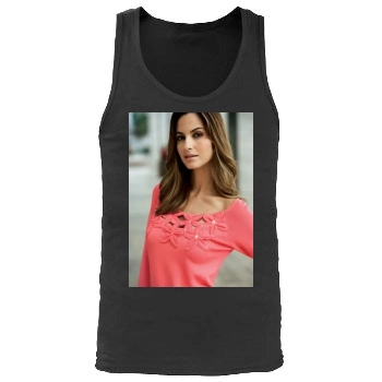 Ariadne Artiles Men's Tank Top