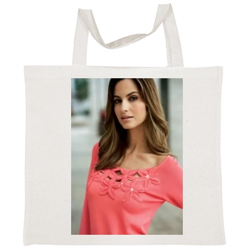 Ariadne Artiles Tote