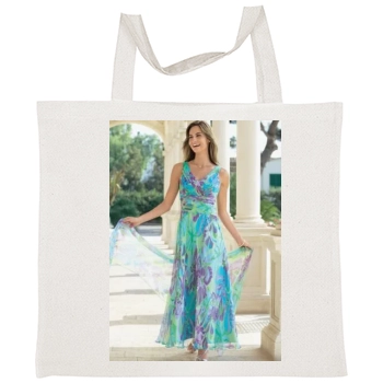 Ariadne Artiles Tote