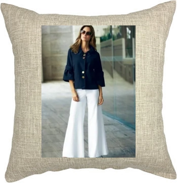 Ariadne Artiles Pillow