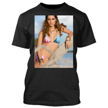 Ariadne Artiles Men's TShirt