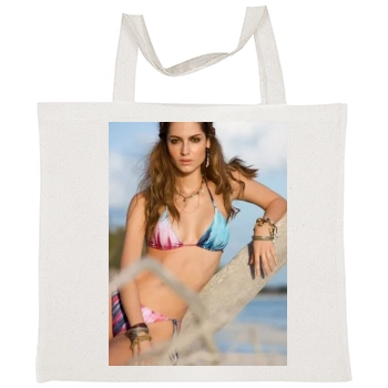 Ariadne Artiles Tote