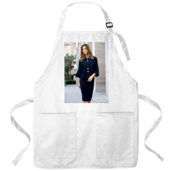 Ariadne Artiles Apron