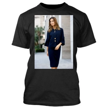 Ariadne Artiles Men's TShirt