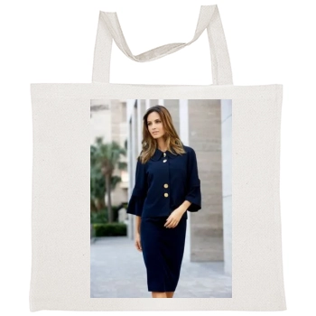 Ariadne Artiles Tote