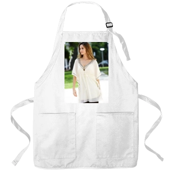 Ariadne Artiles Apron