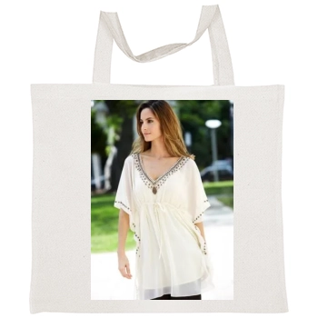 Ariadne Artiles Tote