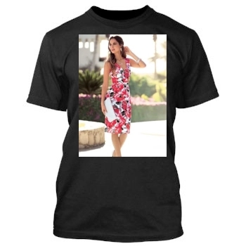 Ariadne Artiles Men's TShirt