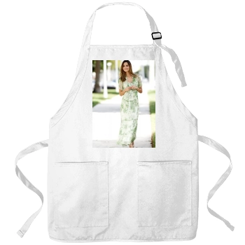 Ariadne Artiles Apron