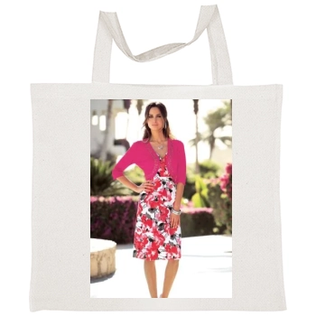 Ariadne Artiles Tote